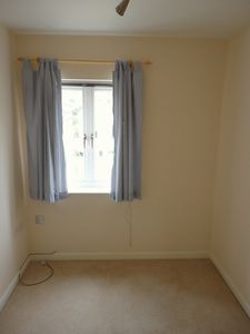 Bedroom 2- click for photo gallery